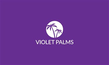 VioletPalms.com